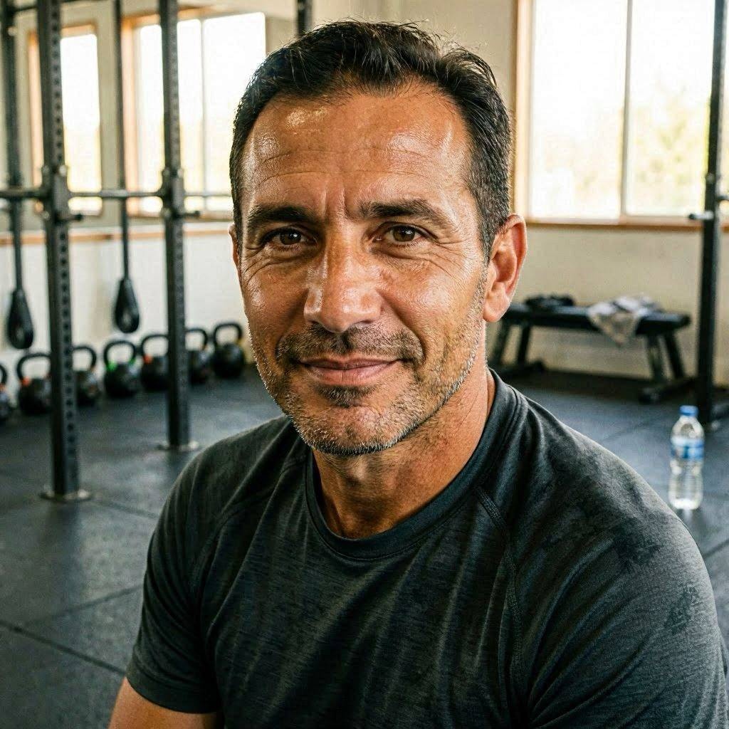 Pablo R.